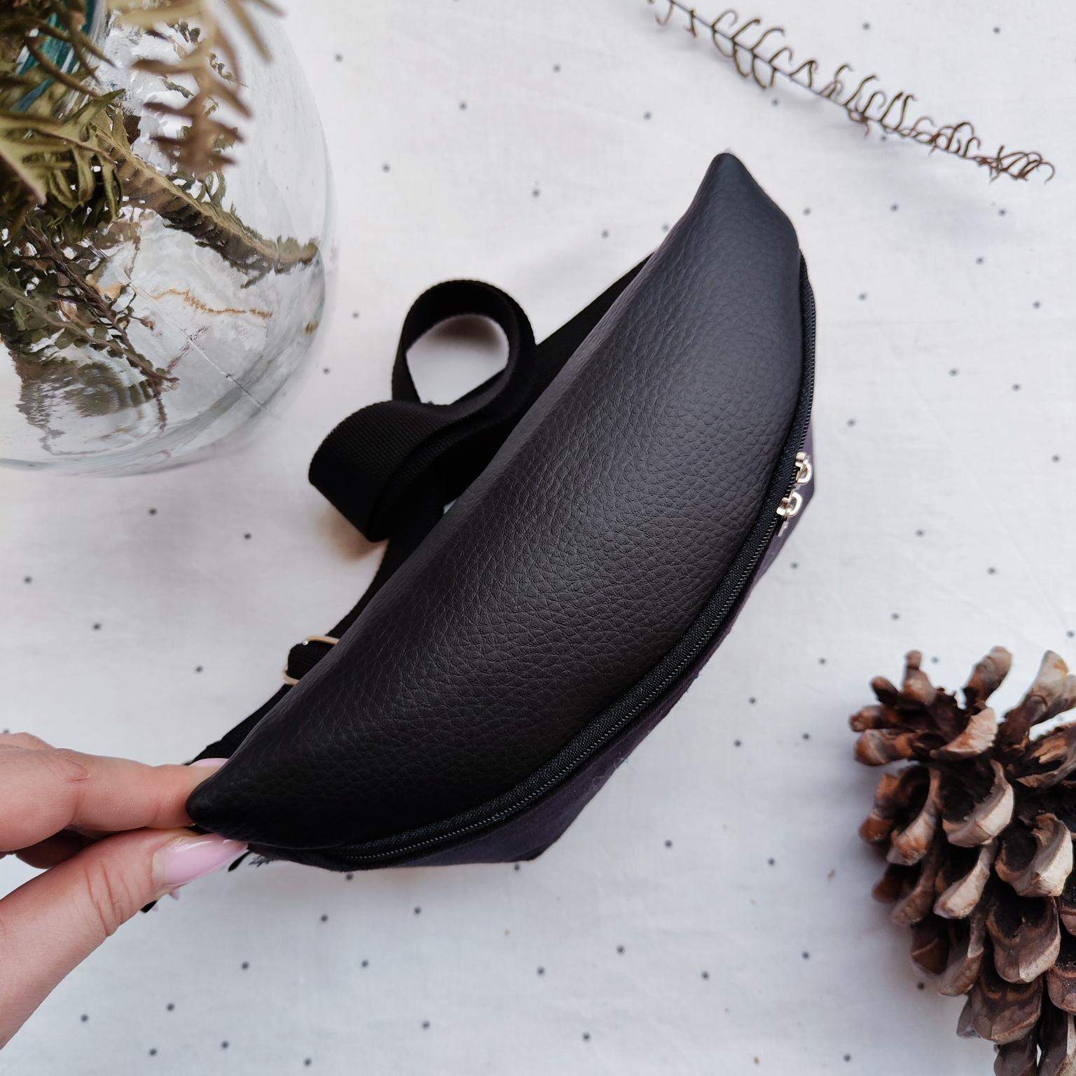 NERECZKA PÓŁKSIĘŻYC GRZYBKI 1