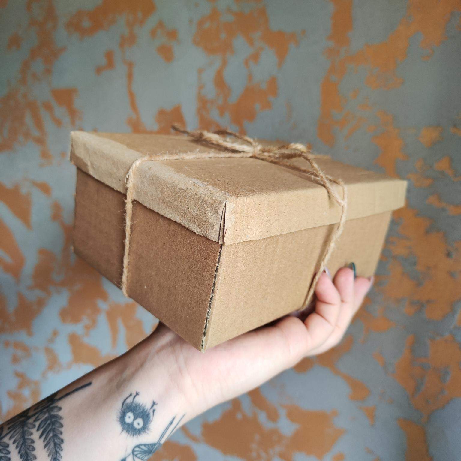 ZAWIESZKI BOMBKI CHOINKOWE SERDUSZKA 6