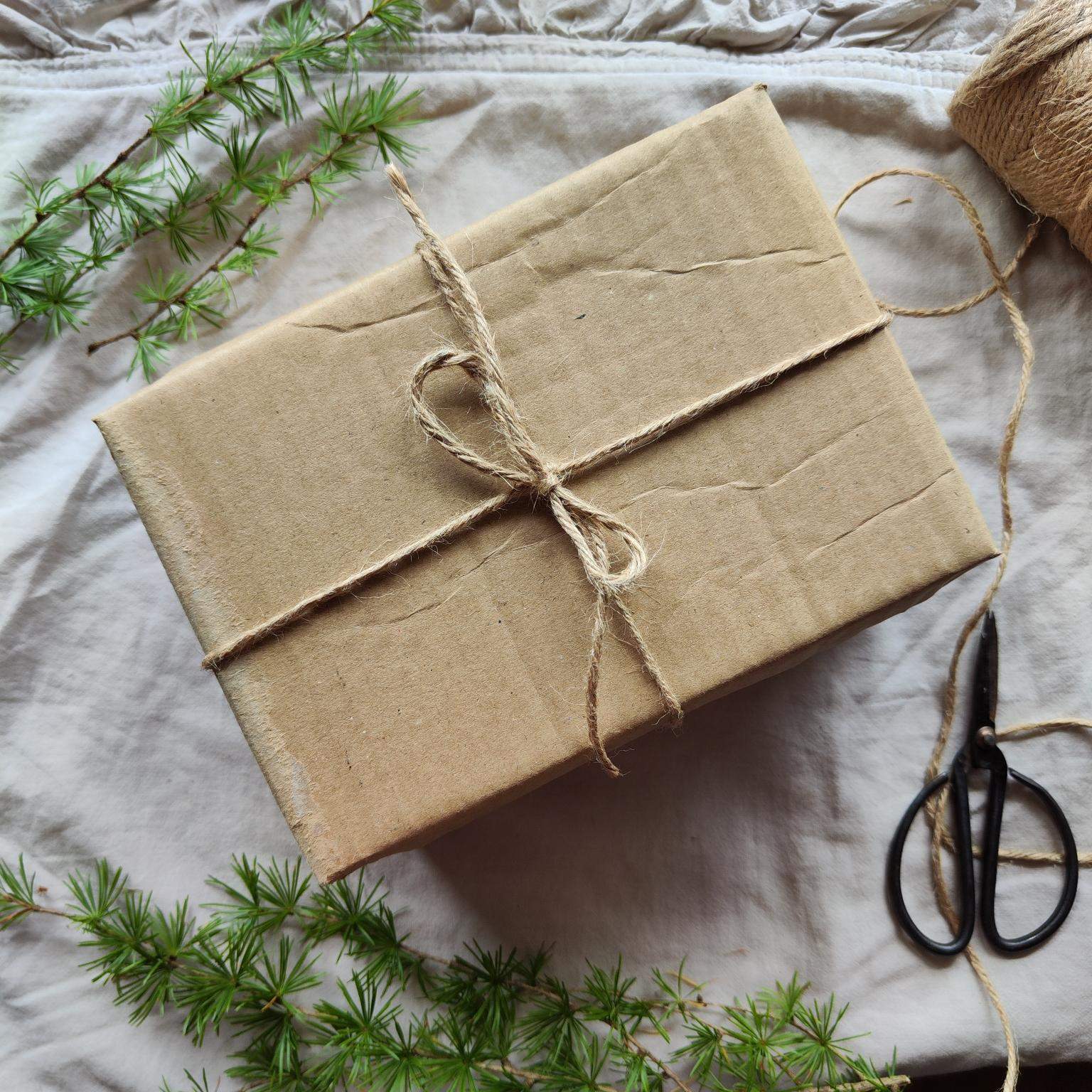 ZAWIESZKI BOMBKI CHOINKOWE SERDUSZKA 4