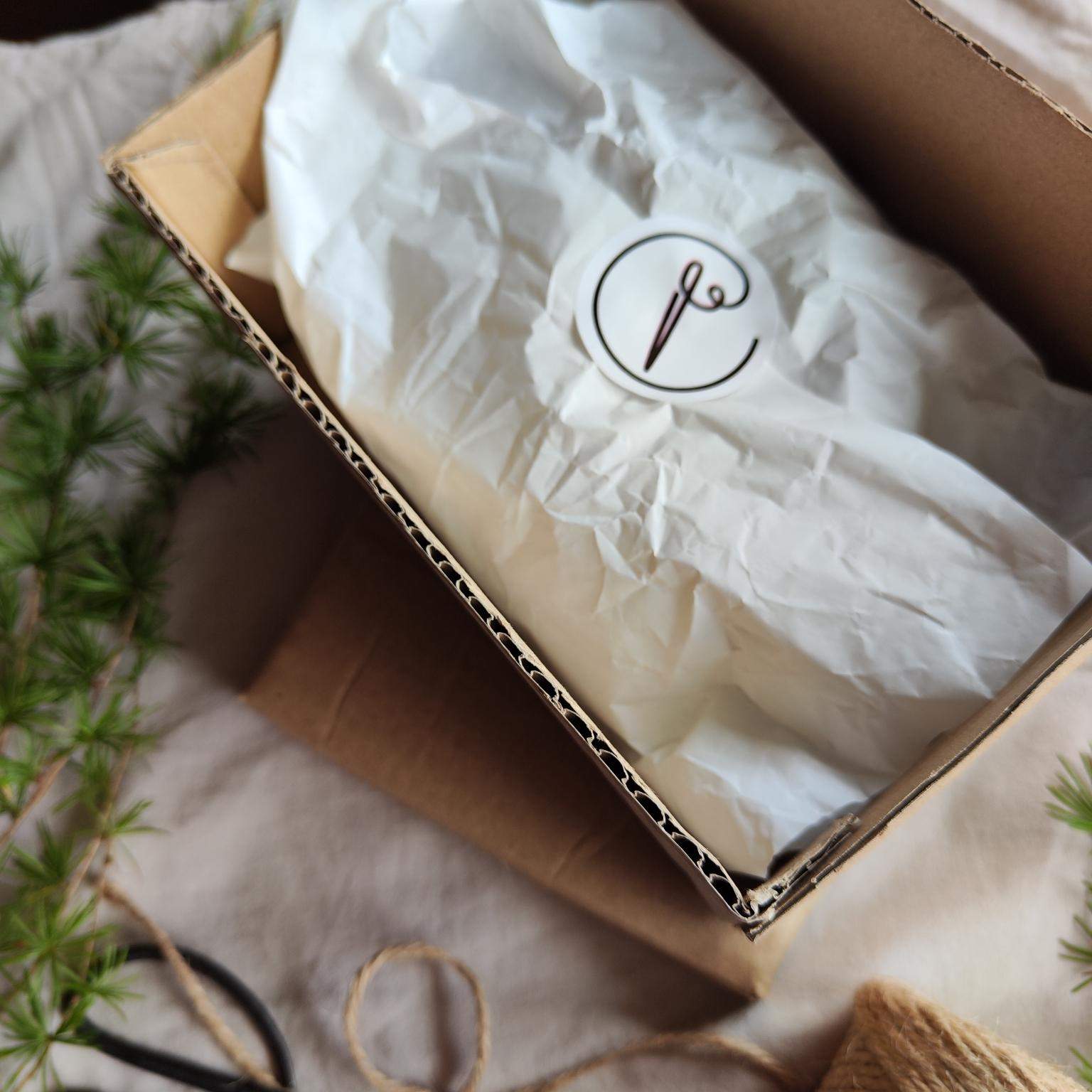 ZAWIESZKI BOMBKI CHOINKOWE SERDUSZKA 5