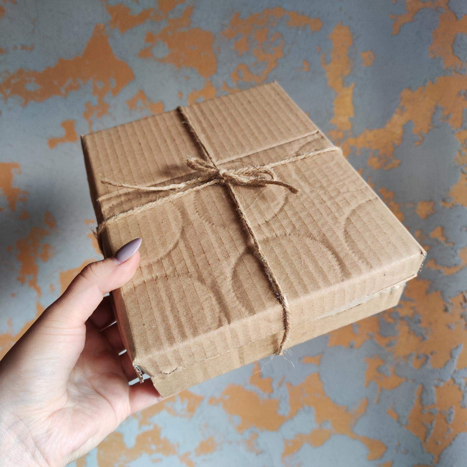 ZAWIESZKI BOMBKI CHOINKOWE SERDUSZKA 5