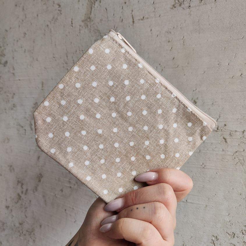 KOSMETYCZKA PRZYDASIE 1