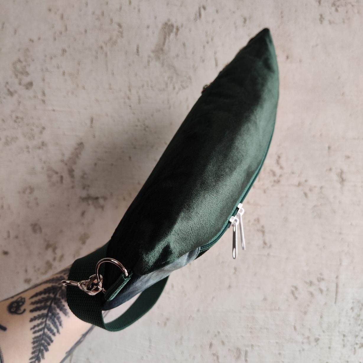 NERKA PÓŁKSIĘŻYC GIGANT CYTRYNKI 1