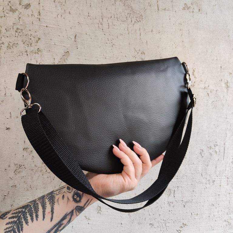 NERKA PÓŁKSIĘŻYC GIGANT FAZY KSIĘŻYCA 4