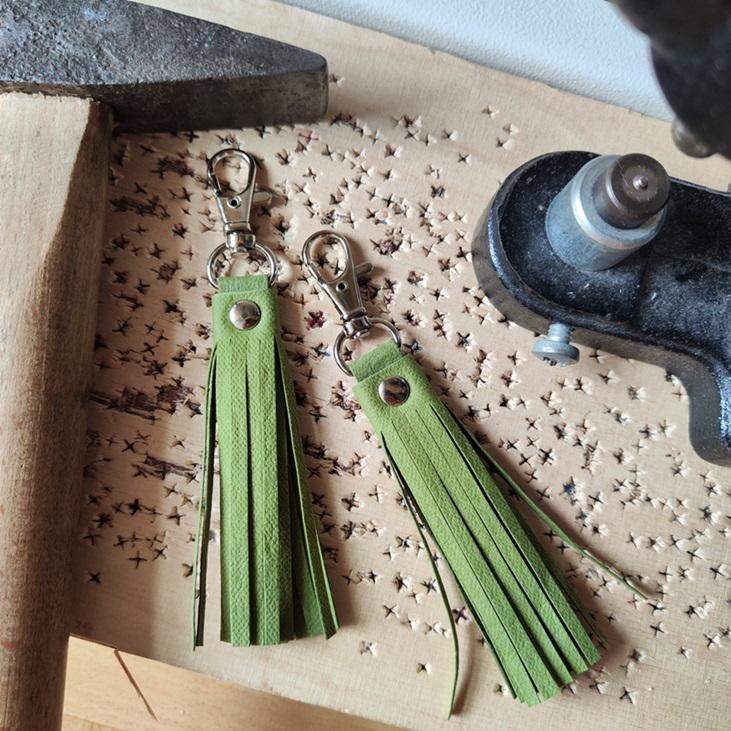 FRĘDZELEK AWOKADO 1