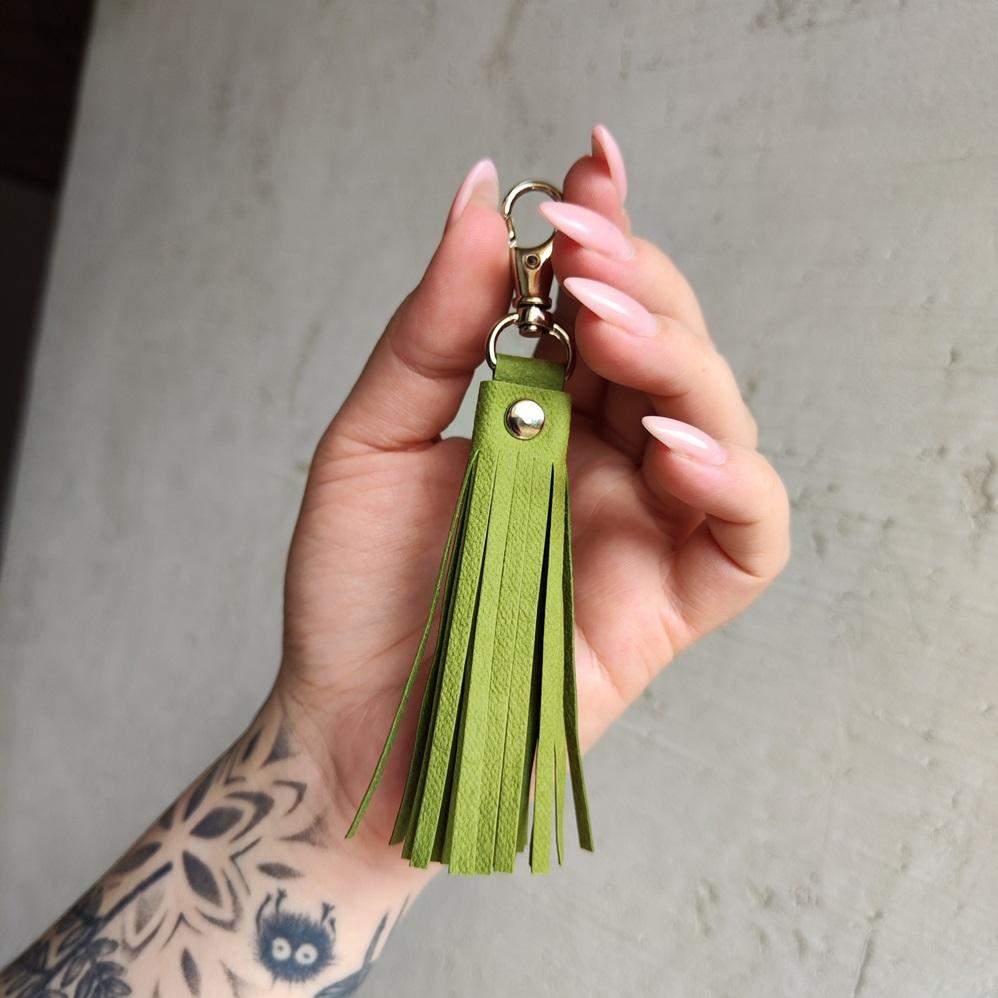 FRĘDZELEK AWOKADO 0