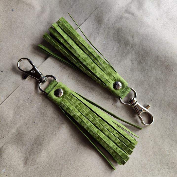 FRĘDZELEK AWOKADO 2