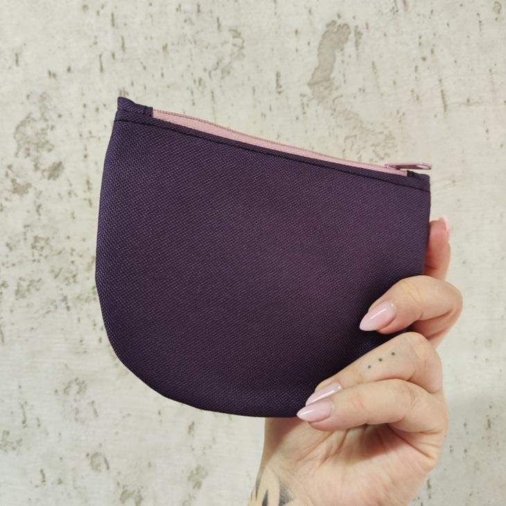 KOSMETYCZKA PÓŁKSIĘŻYC 1