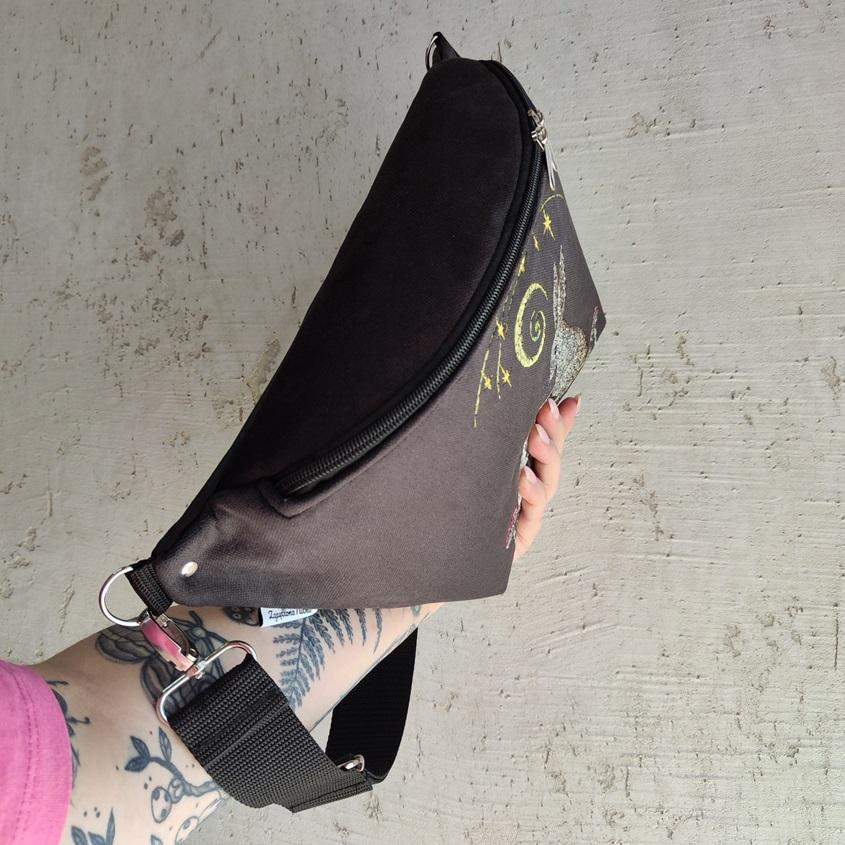 NERKA GIGANT ZAJĄCE ŁAPIĄCE GWIAZDY 2