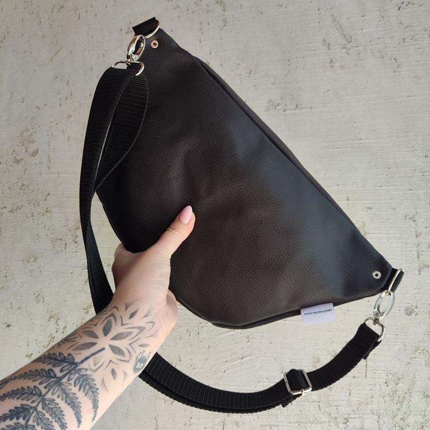 NERKA GIGANT ZAJĄCE ŁAPIĄCE GWIAZDY 3