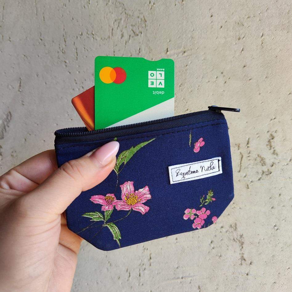 PORTFELIK/CARDHOLDER 0