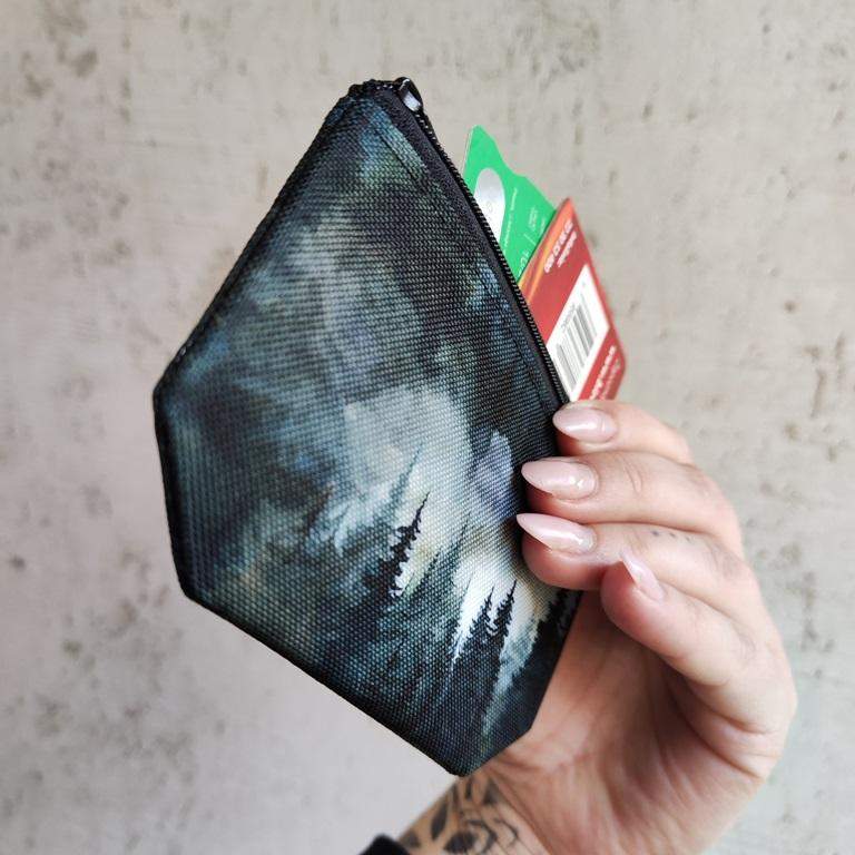 PORTFELIK/CARDHOLDER 1