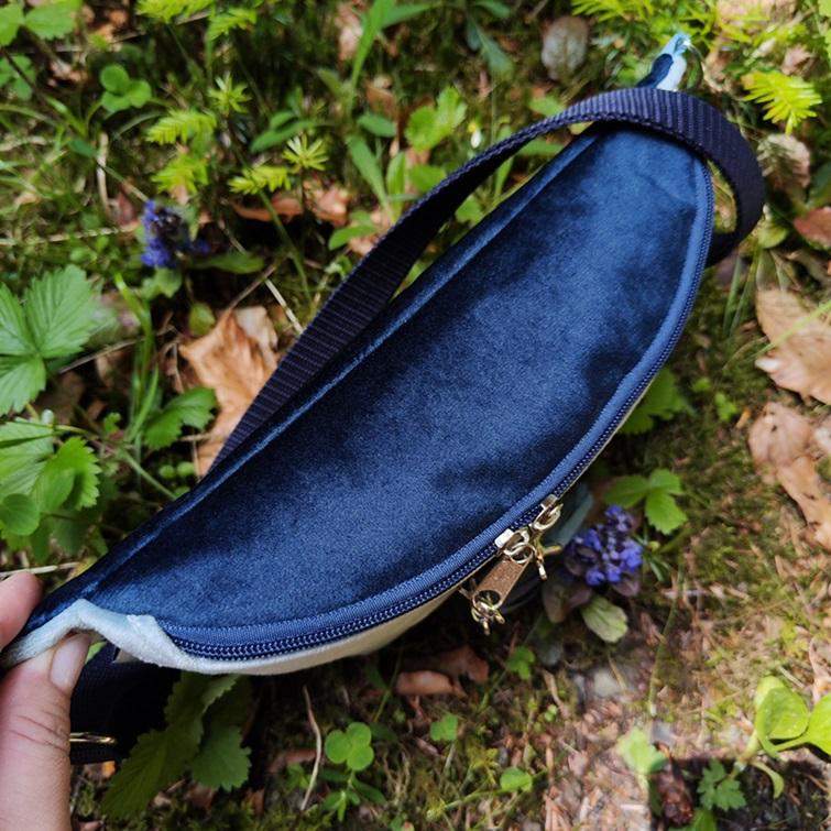 NERKA XXL NIEZAPOMINAJKI 2