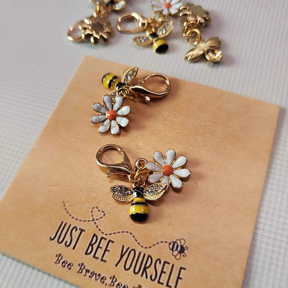 DOWIESZKA DO ZAMKA PSZCZOŁA 0