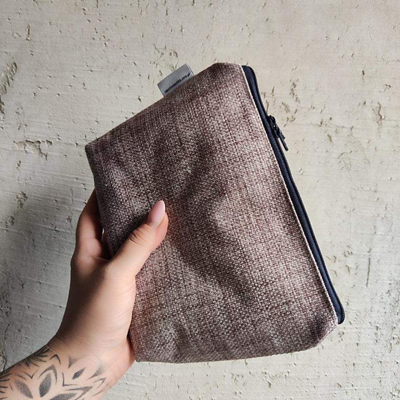 KOSMETYCZKA BULLDOG FRANCUSKI 2