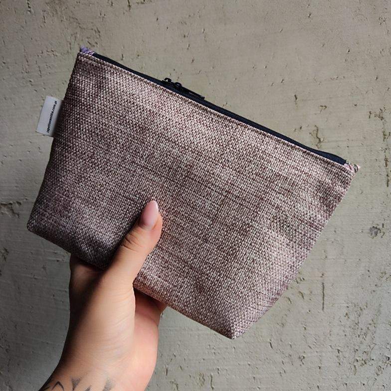 KOSMETYCZKA BULLDOG FRANCUSKI 1