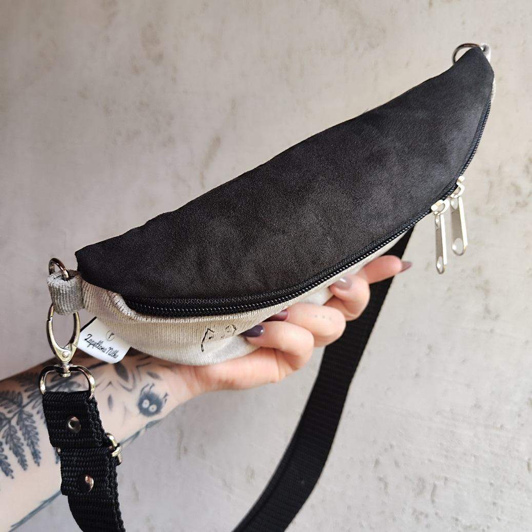 NERECZKA PÓŁKSIĘŻYC KOTY 2