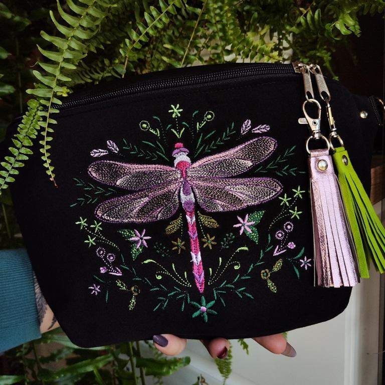 NERKA GIGANT WAŻKA 0