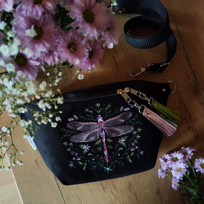 NERKA GIGANT WAŻKA 5