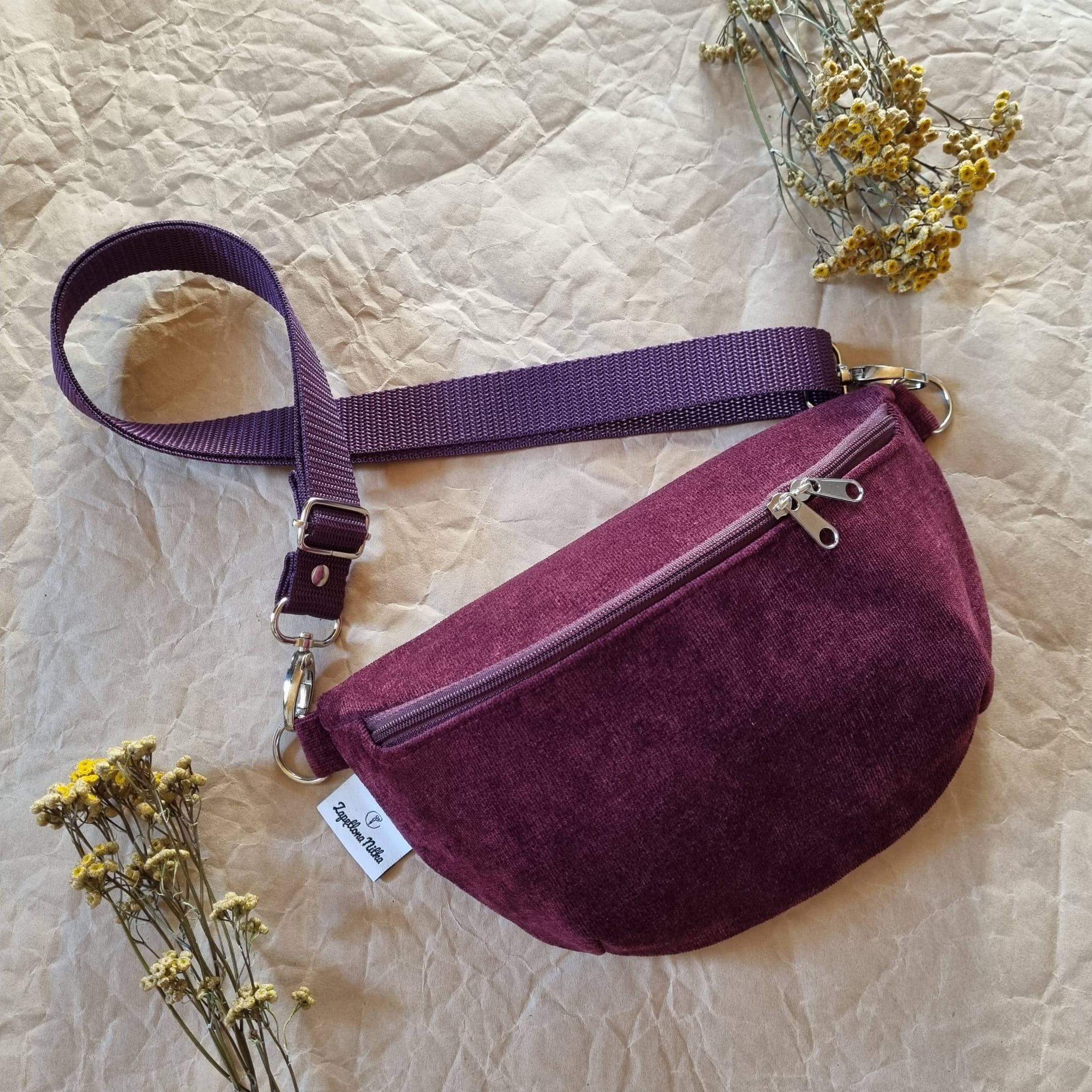 NERECZKA PÓŁKSIĘŻYC WINO 0