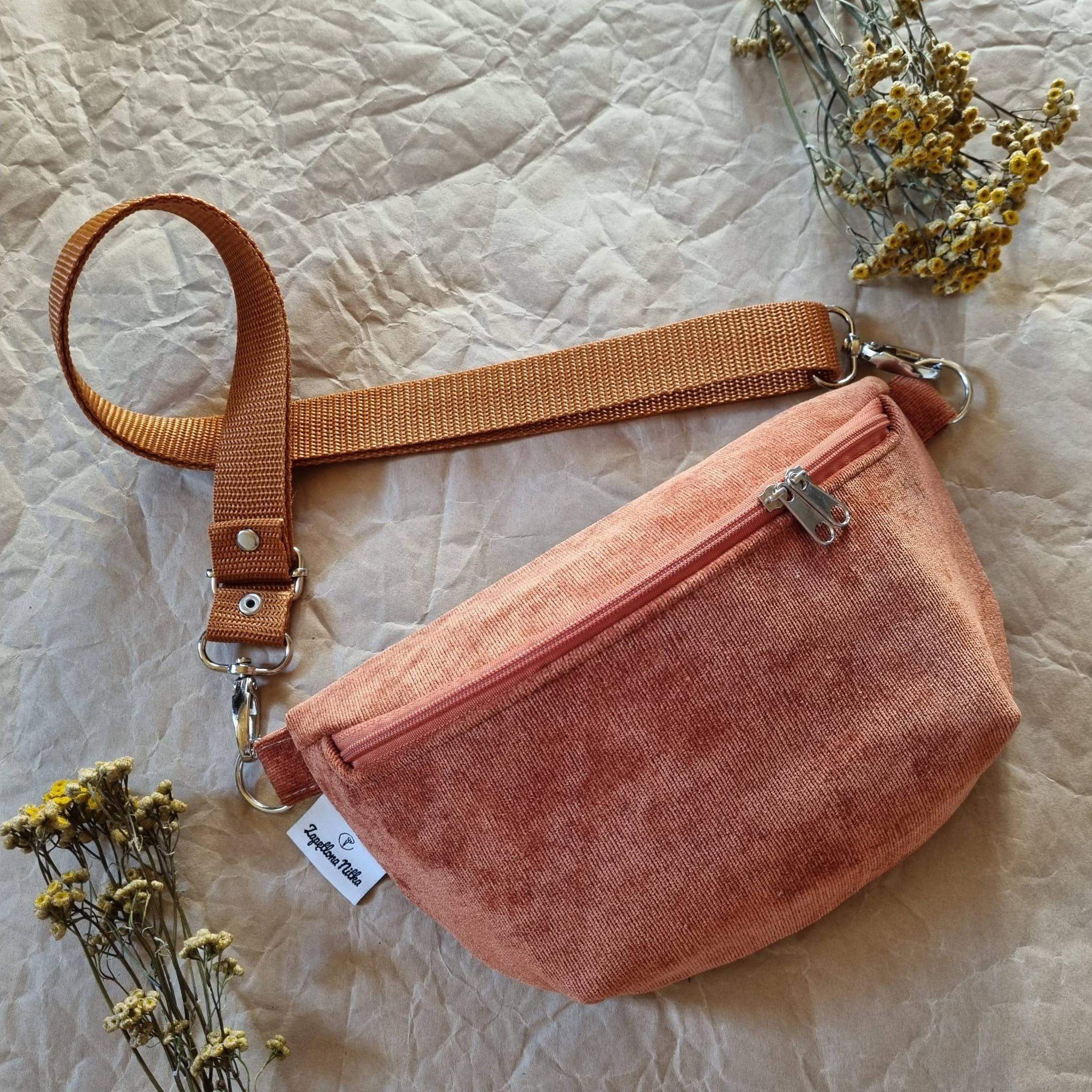 NERECZKA PÓŁKSIĘŻYC DYNIOWA 1