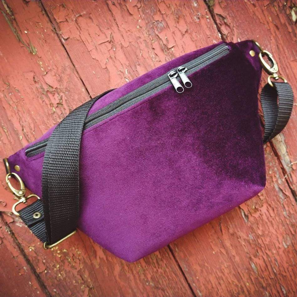 NERKA XXL BASIC WRZOSOWISKO 0