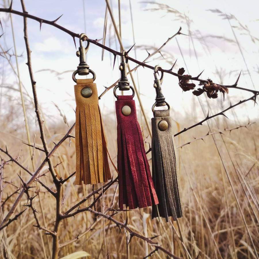 FRĘDZELEK DO NERKI 0