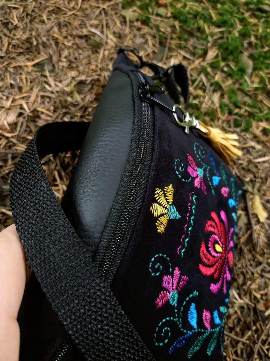 NERKA MINI FOLKOWA 3