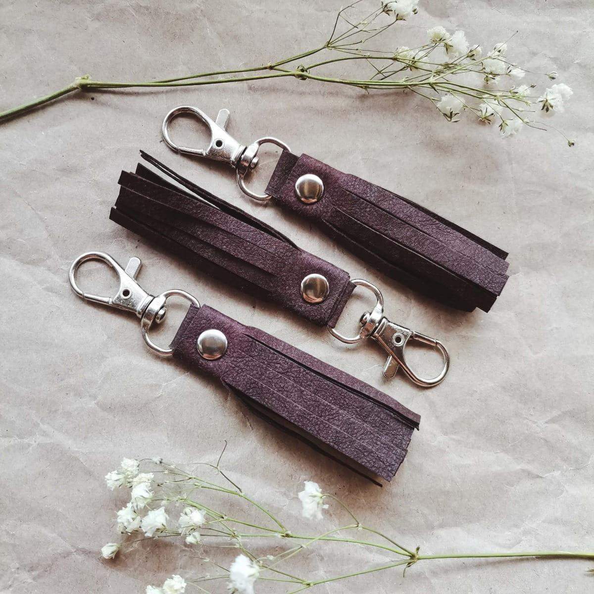 FRĘDZELEK CZEKOLADOWY 0