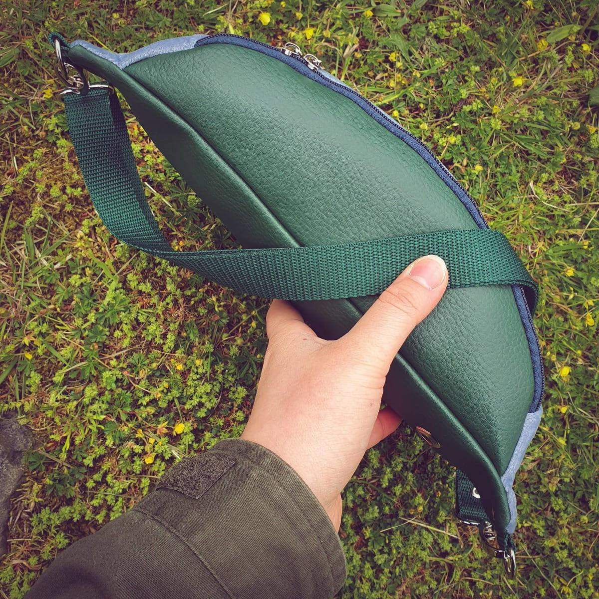 NERKA XXL BEE KIND 2