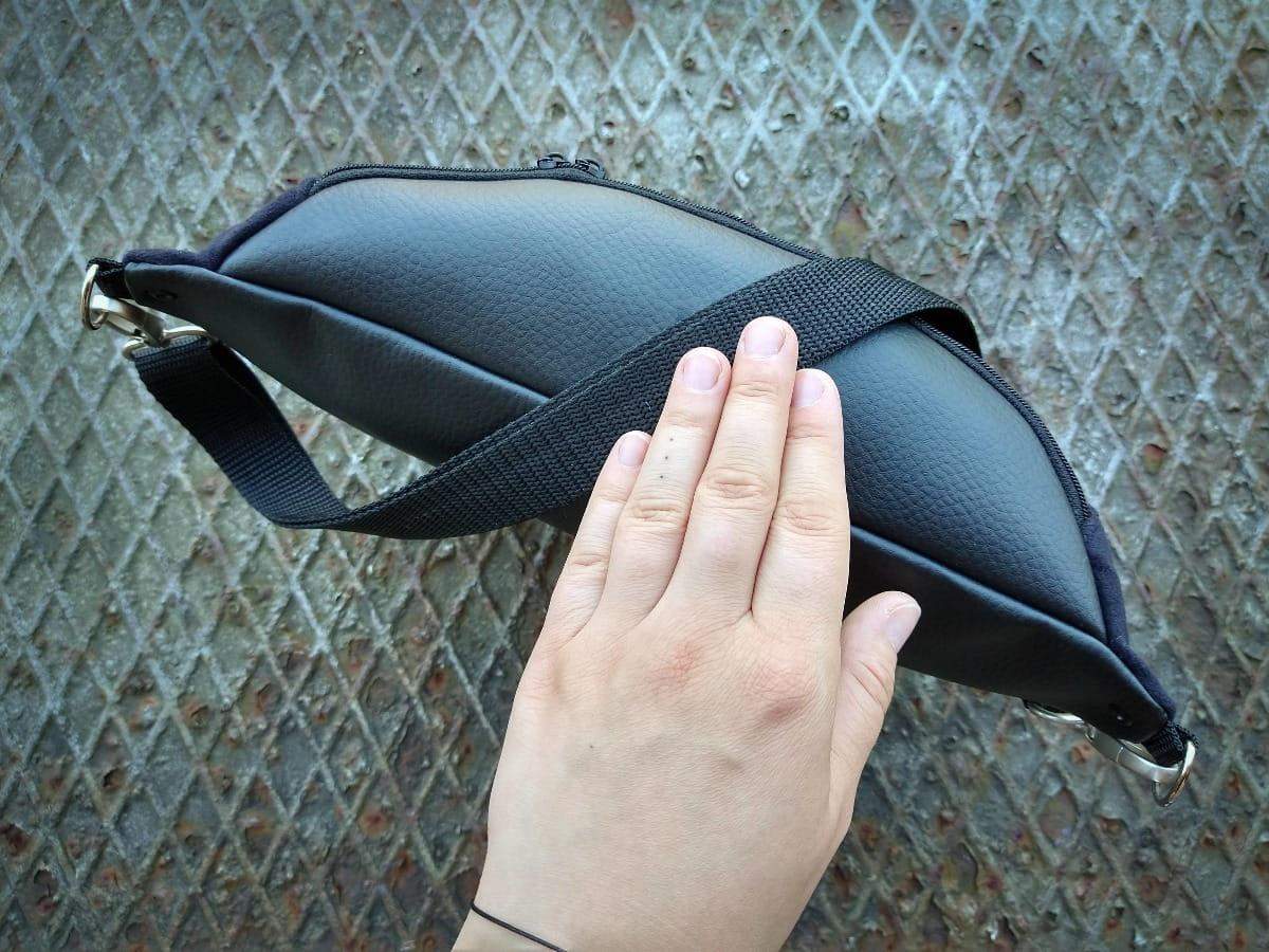 NERKA XXL ZMIERZCHNICA 3