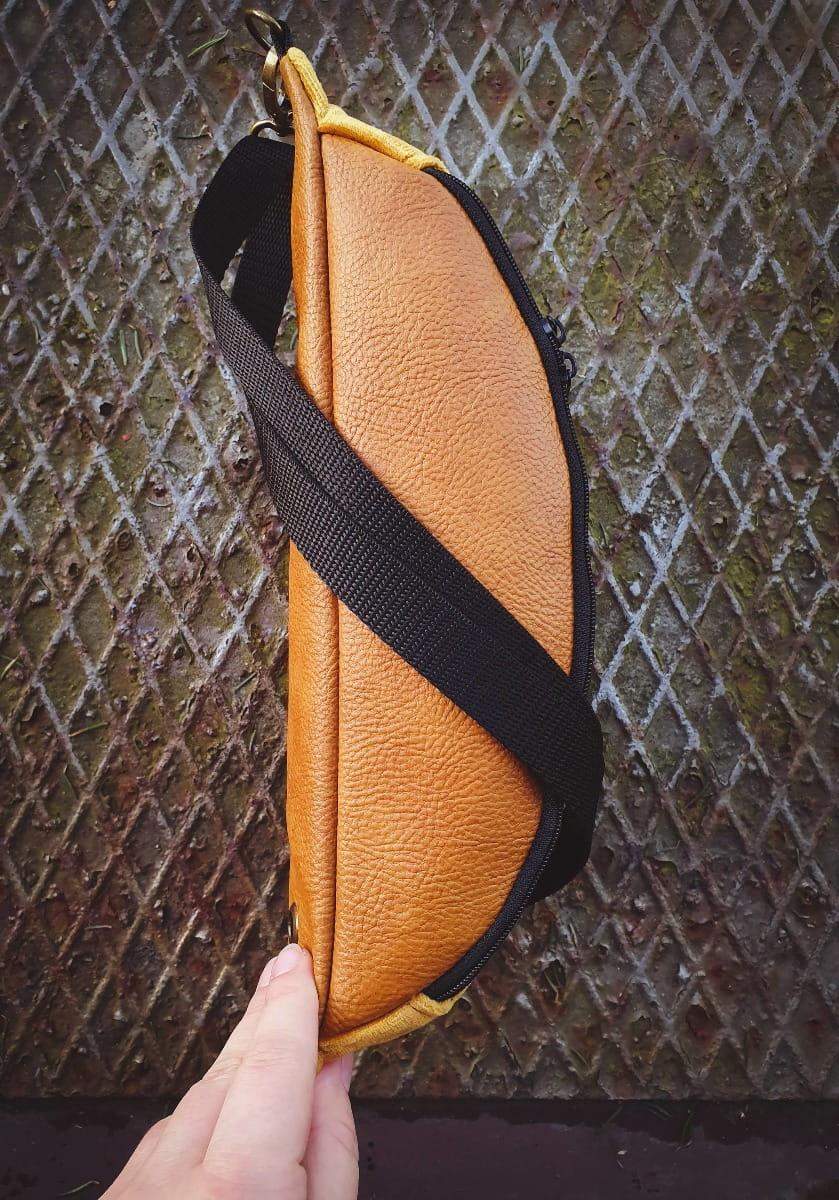 NERKA XXL PSZCZÓŁKA 5