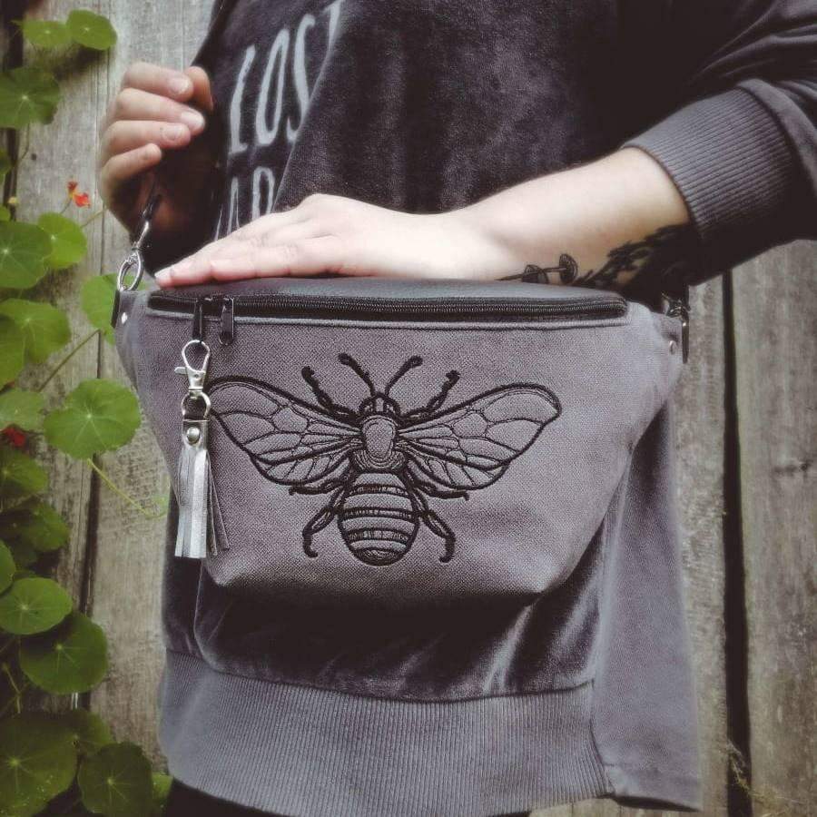 NERKA XXL PSZCZÓŁKA 0