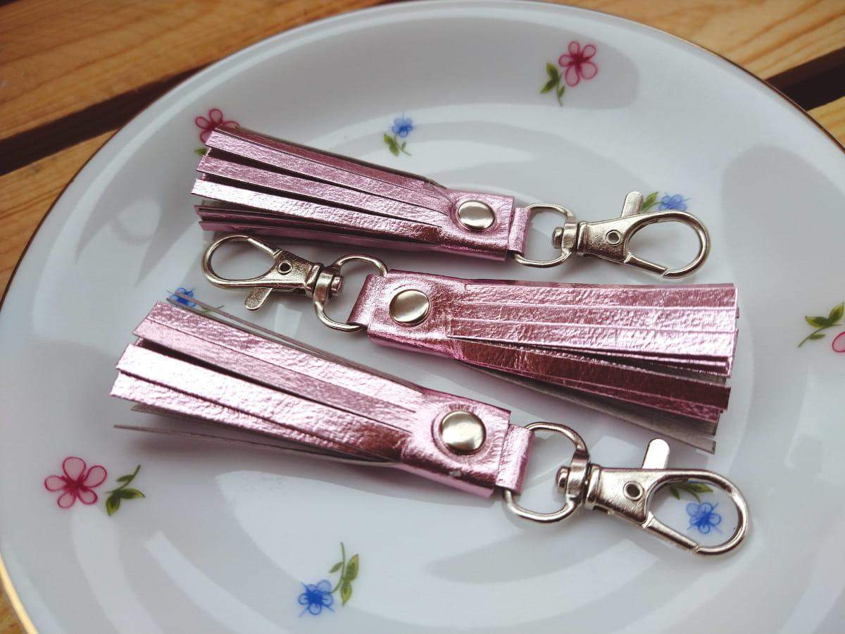 FRĘDZELEK BŁYSZCZĄCY 1