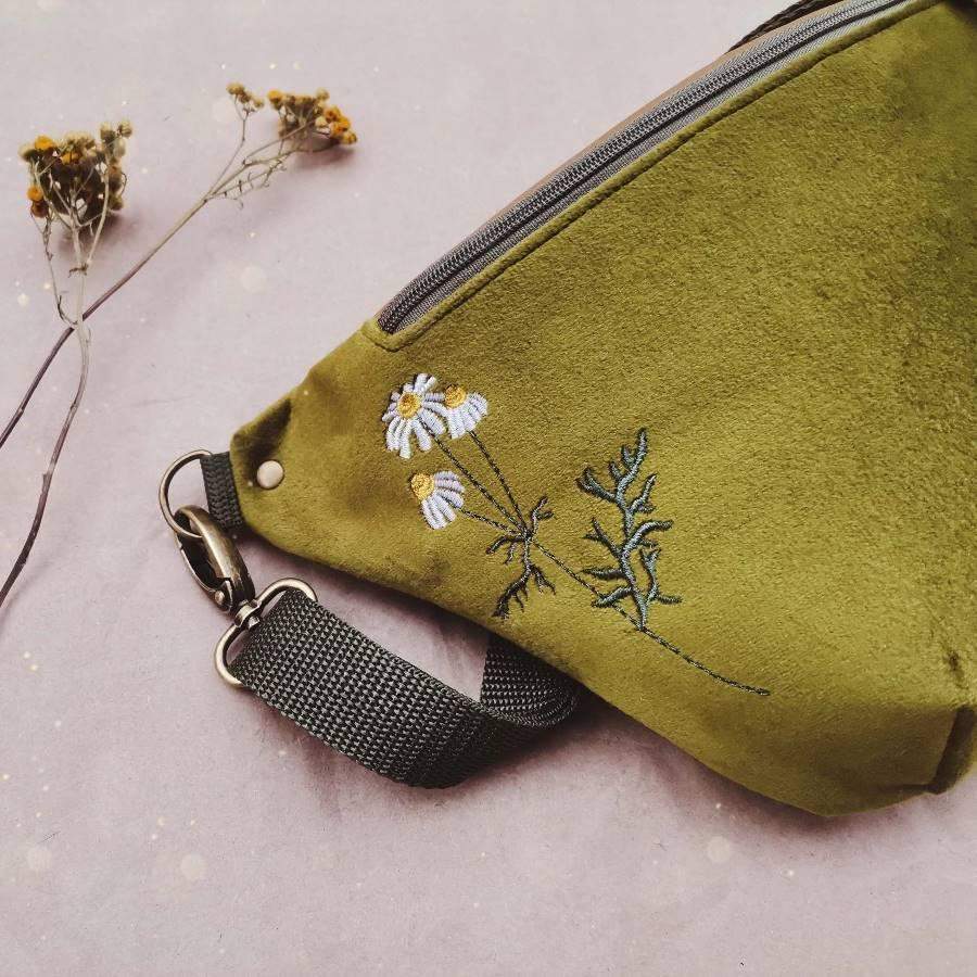 NERKA XXL RUMIANEK 0