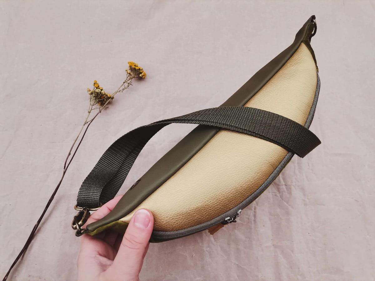 NERKA XXL RUMIANEK 3