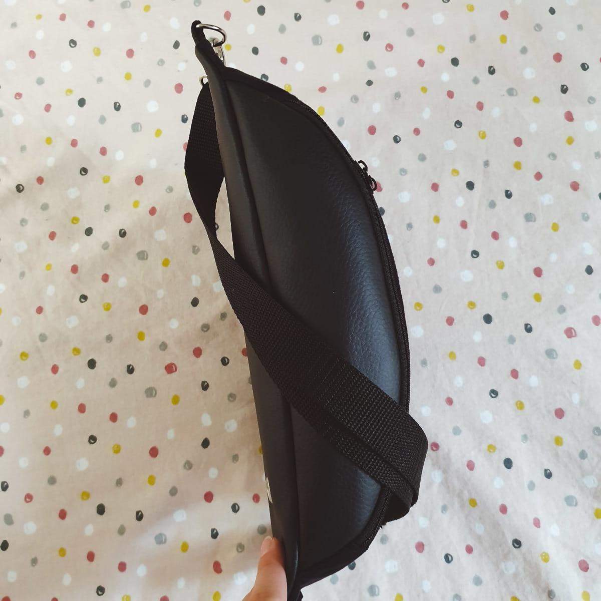 NERKA XXL ĆMA KSIĘŻYCOWA 2