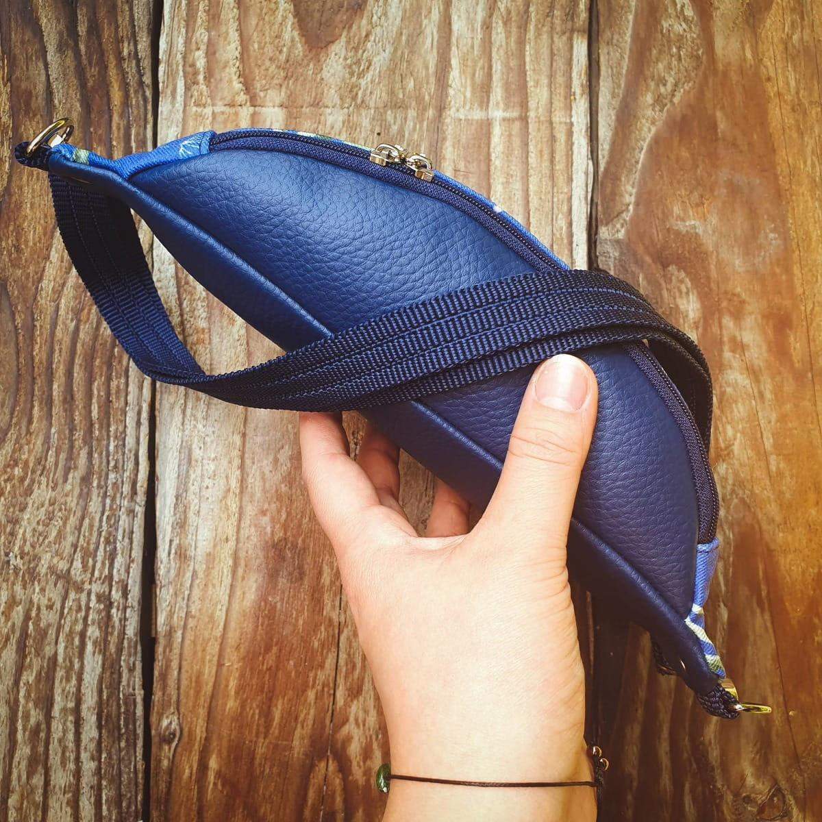 NERKA MINI PSZCZÓŁKI BIEDRONKI 2