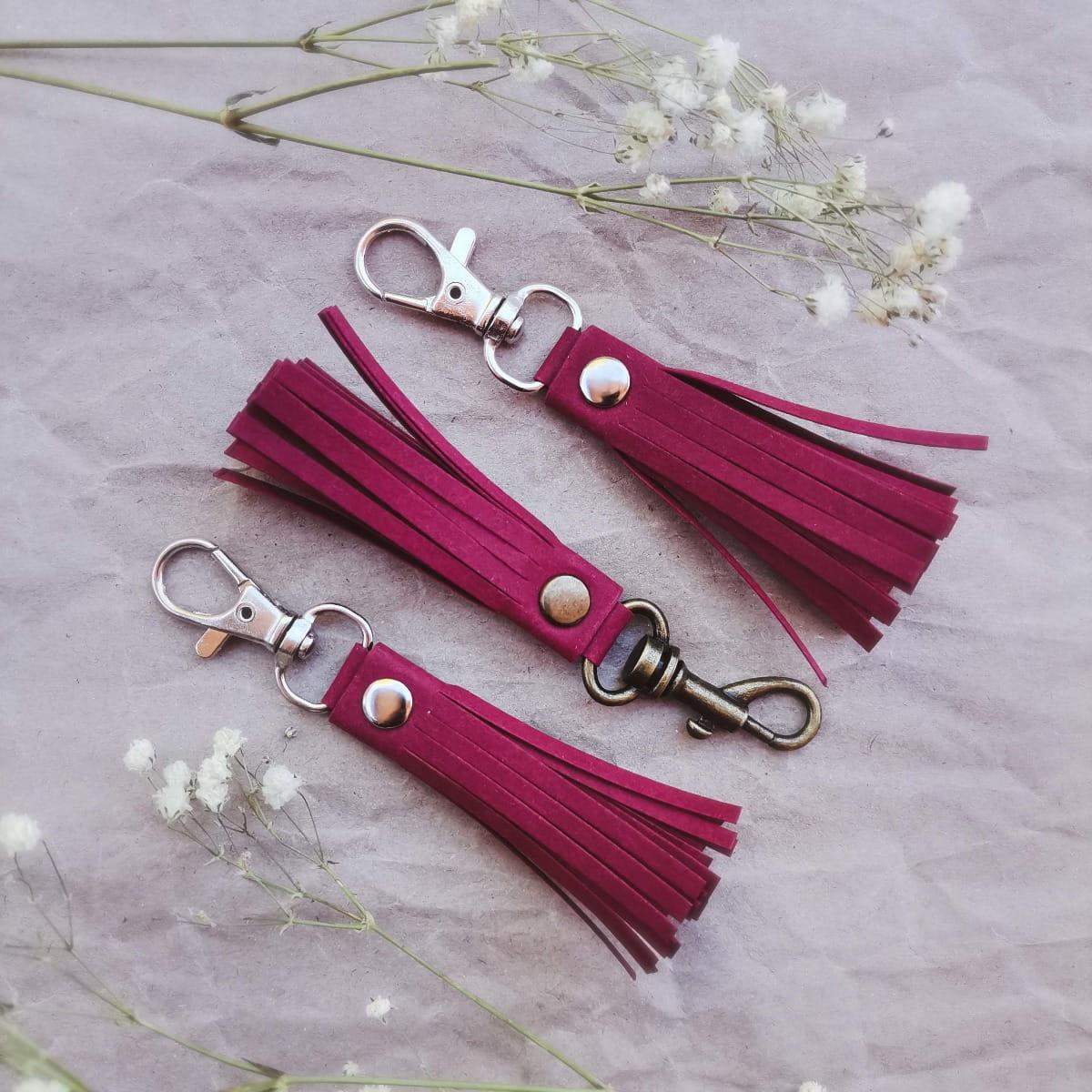 FRĘDZELEK BORDOWY 0