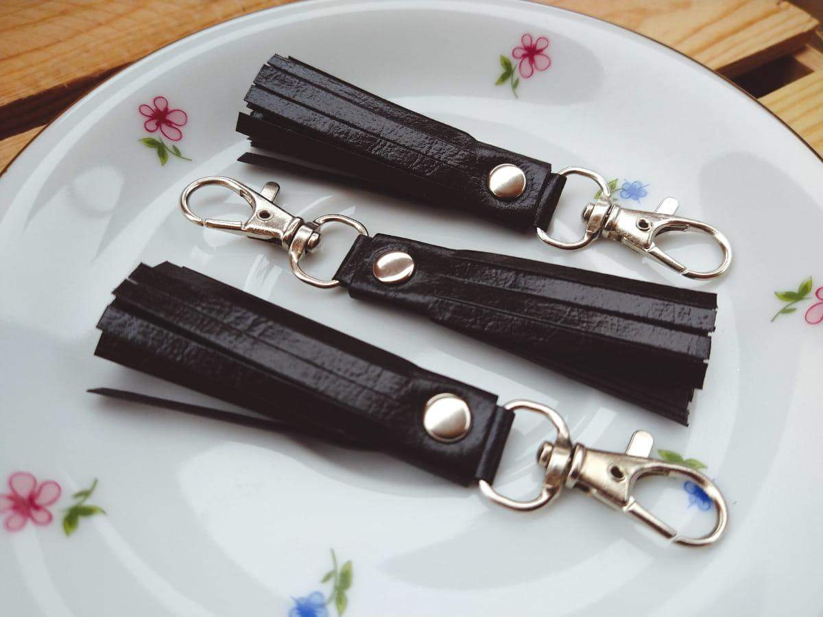 FRĘDZELEK BŁYSZCZĄCY 2