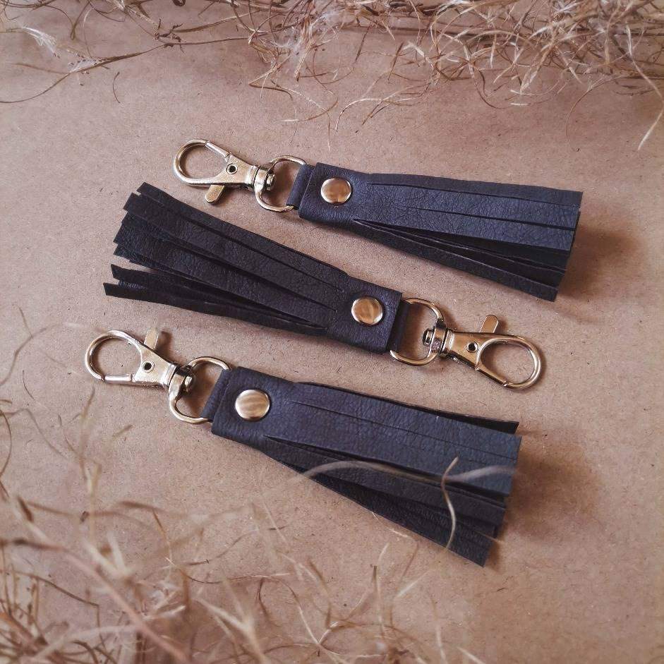 FRĘDZELEK GRAFITOWY 0