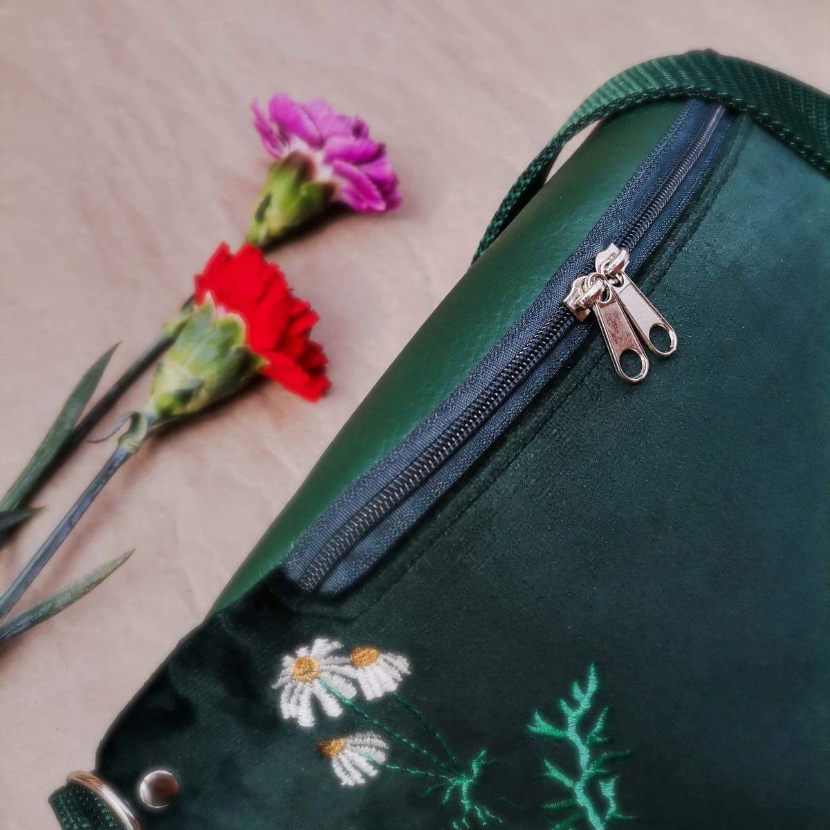 NERKA XXL RUMIANEK 2