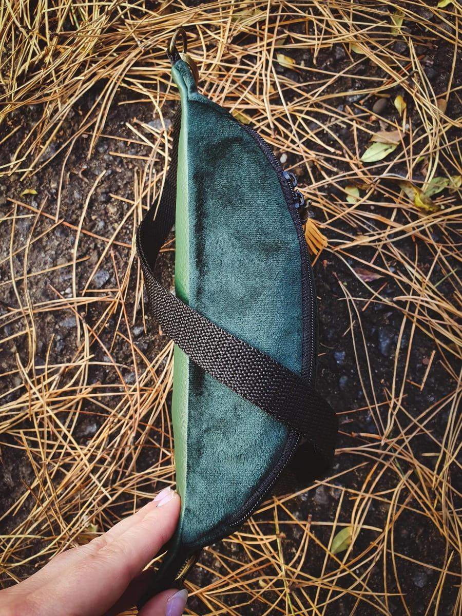 NERKA MINI BASIC MECH W CIENIU 2