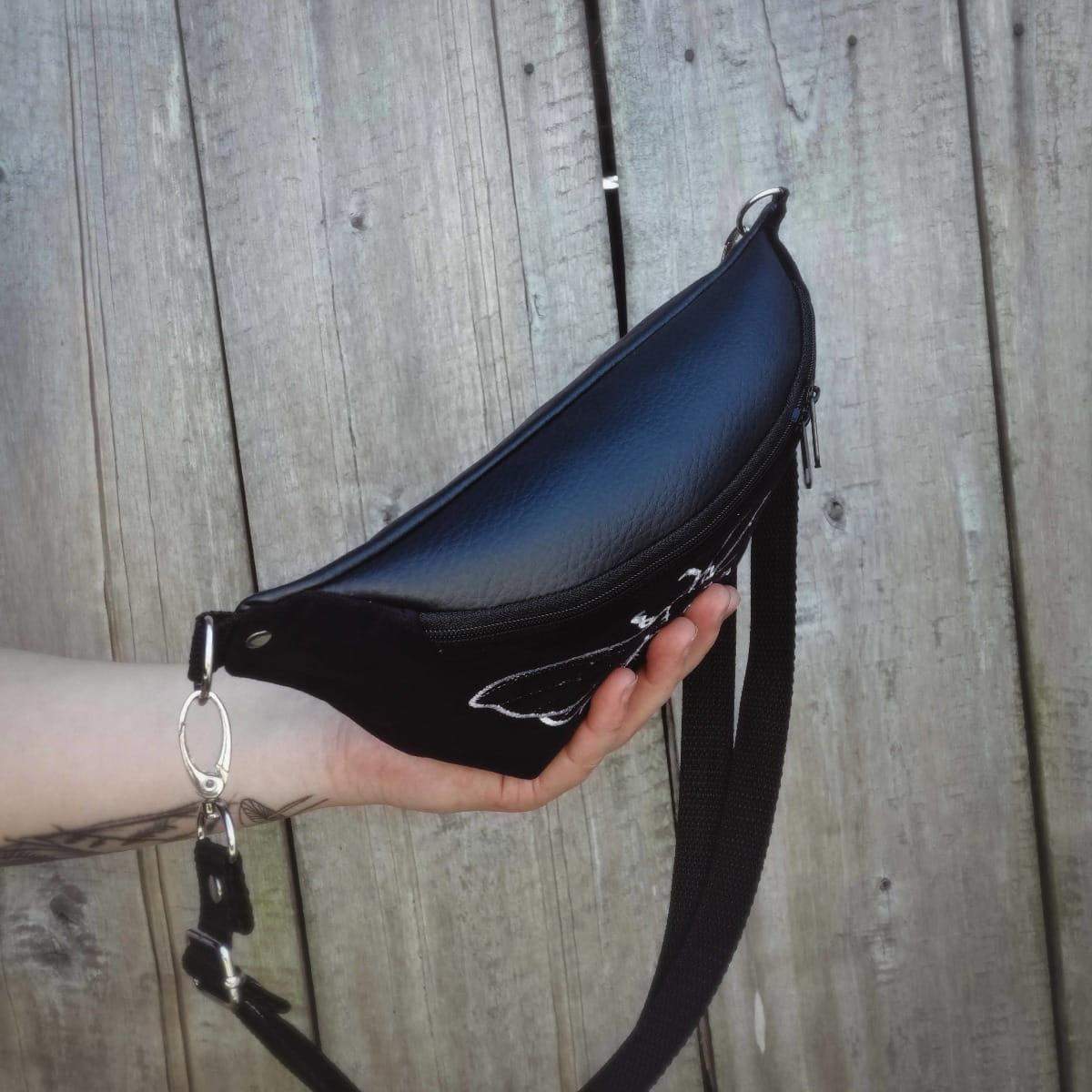 NERKA MINI PSZCZÓŁKA 2