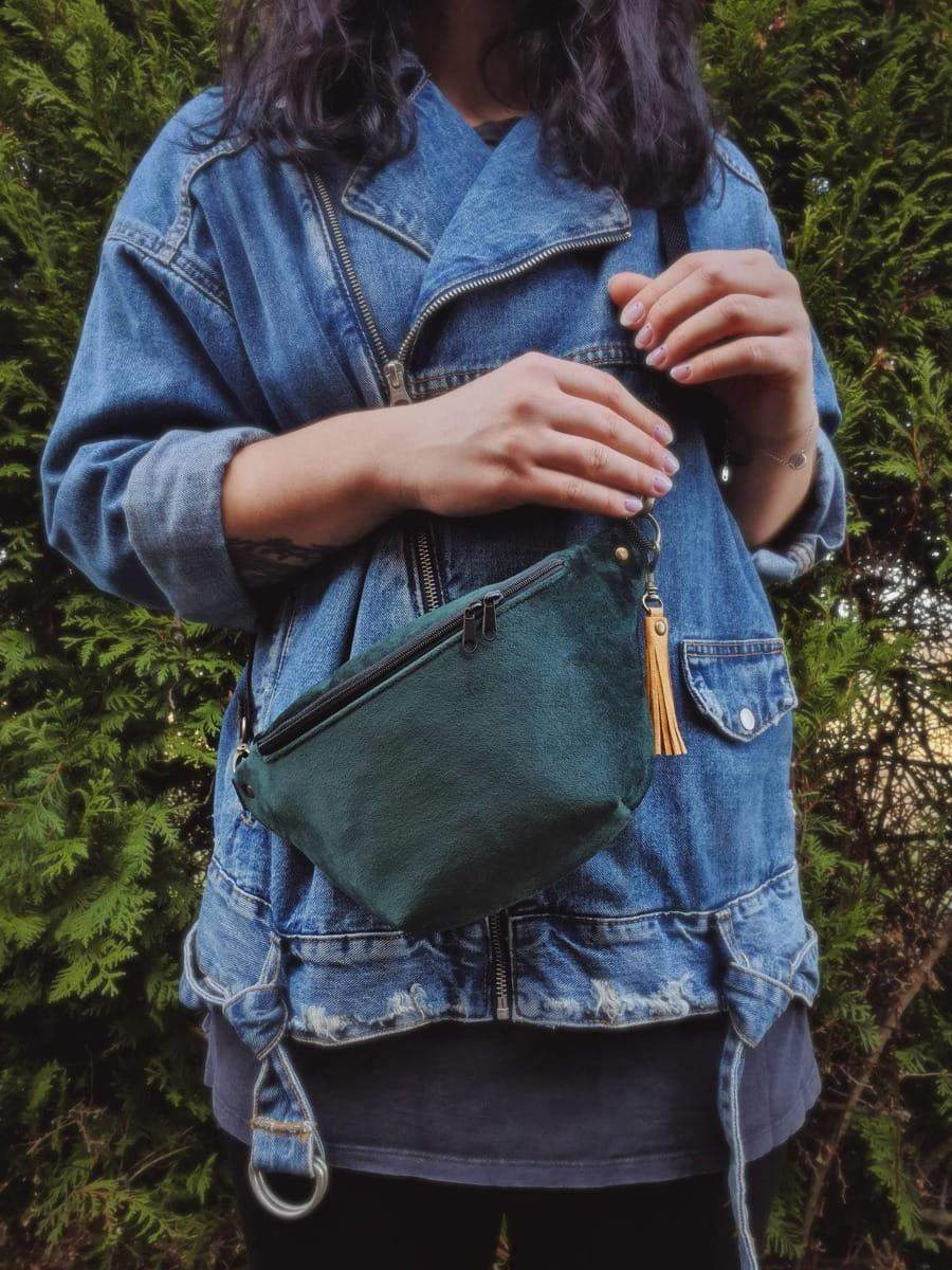 NERKA MINI BASIC MECH W CIENIU 3