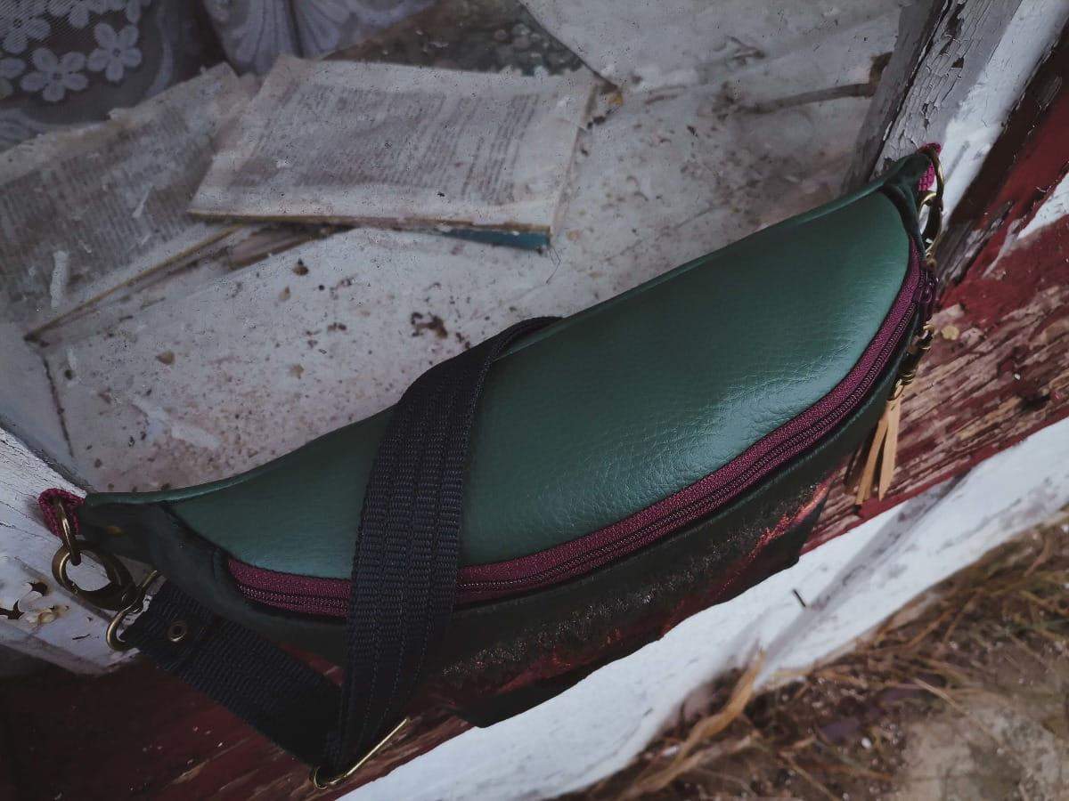 NERKA XXL NIEDŹWIEDZ 4