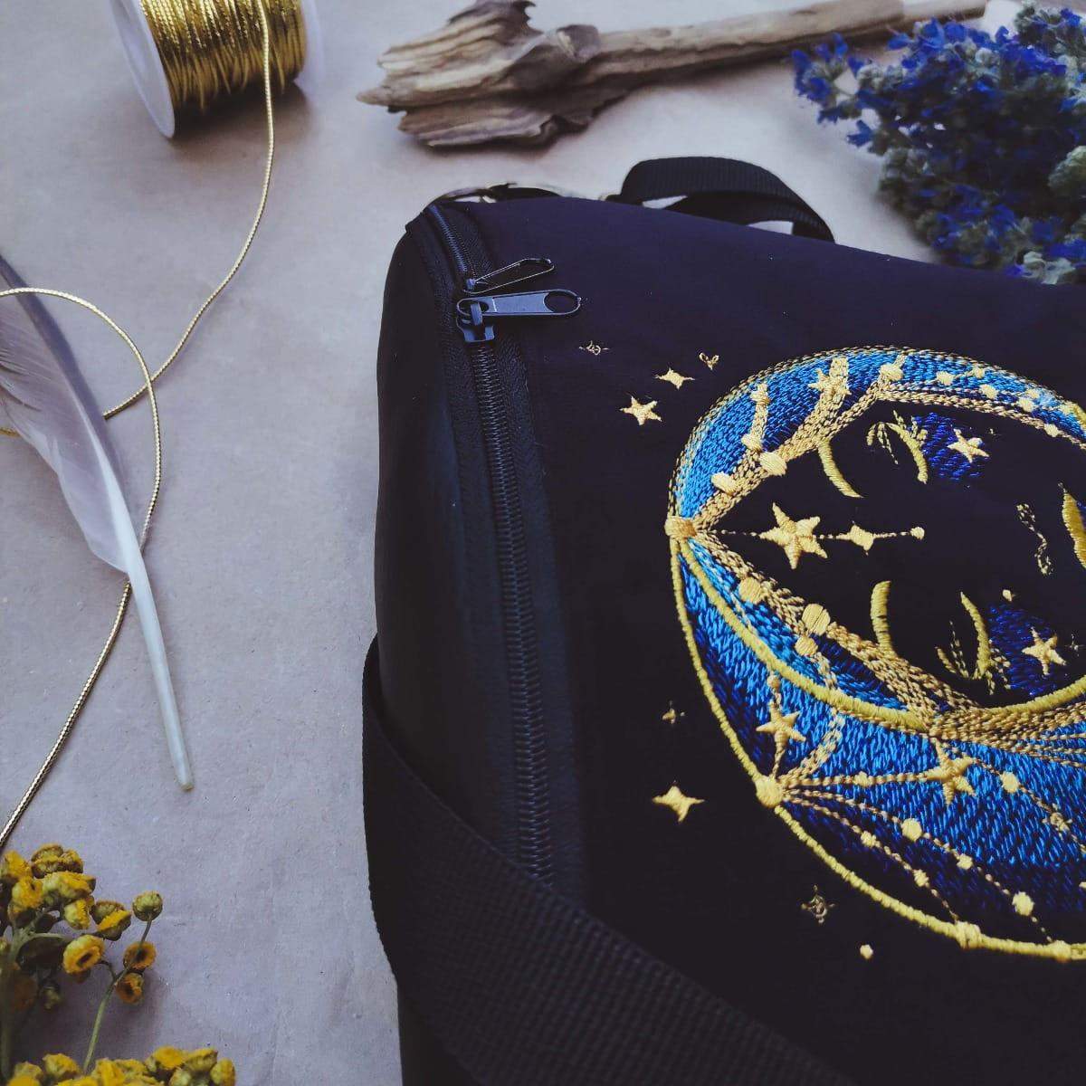 NERKA XXL KSIĘŻYCOWE SNY 2