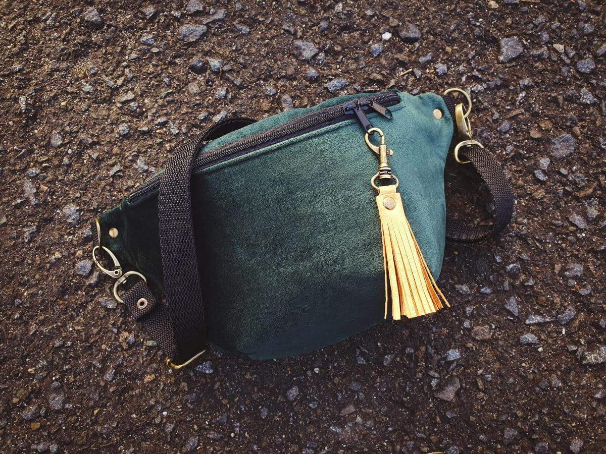 NERKA MINI BASIC MECH W CIENIU 4