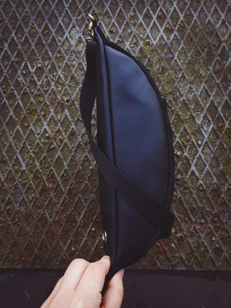 NERKA MINI FAZY KSIĘŻYCA 3