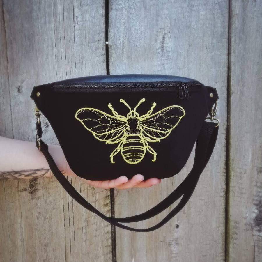 NERKA XXL PSZCZÓŁKA 0